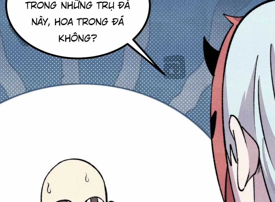 Vạn Cổ Tối Cường Tông - Chapter 496 - Trang 79