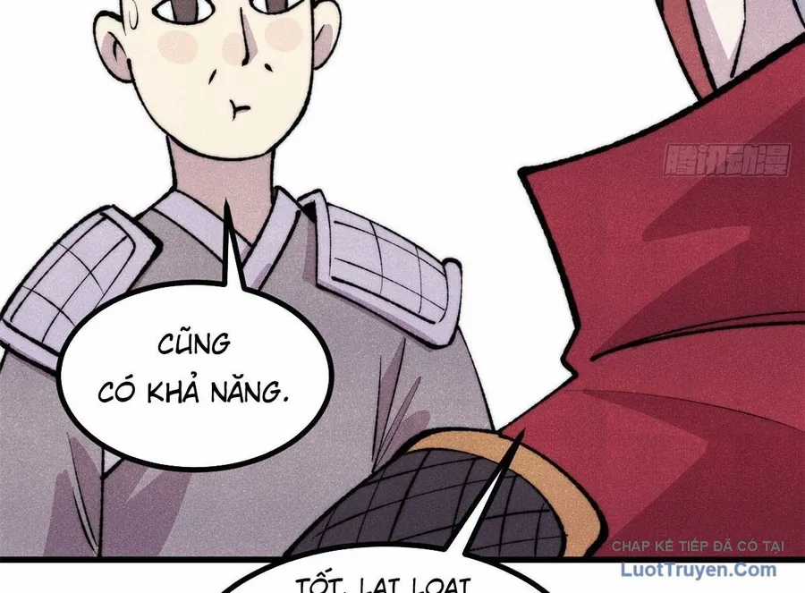 Vạn Cổ Tối Cường Tông - Chapter 496 - Trang 80