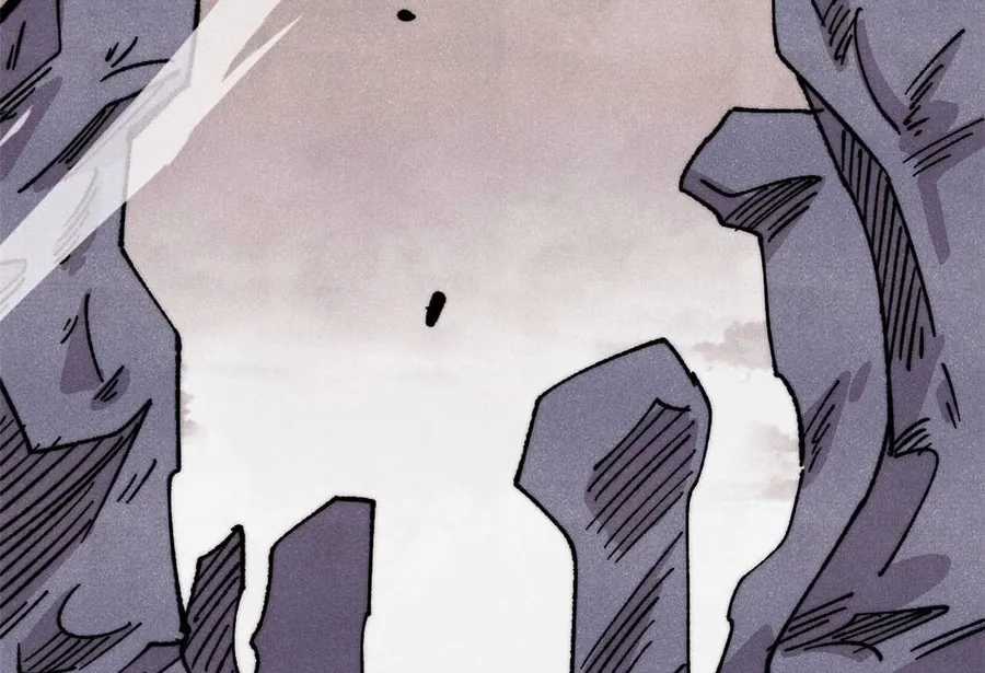 Vạn Cổ Tối Cường Tông - Chapter 496 - Trang 9