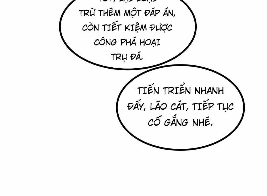 Vạn Cổ Tối Cường Tông - Chapter 496 - Trang 81