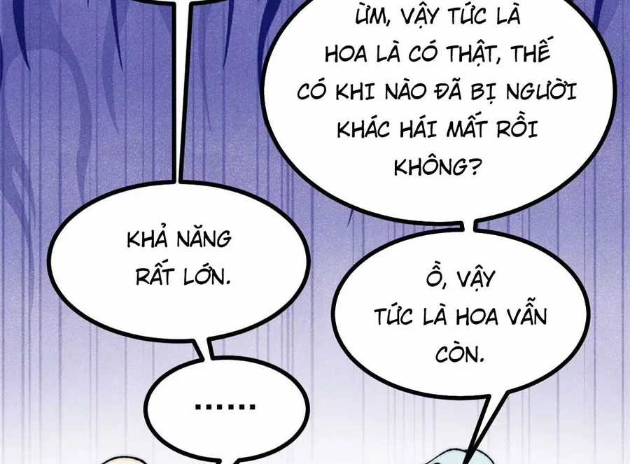 Vạn Cổ Tối Cường Tông - Chapter 496 - Trang 83