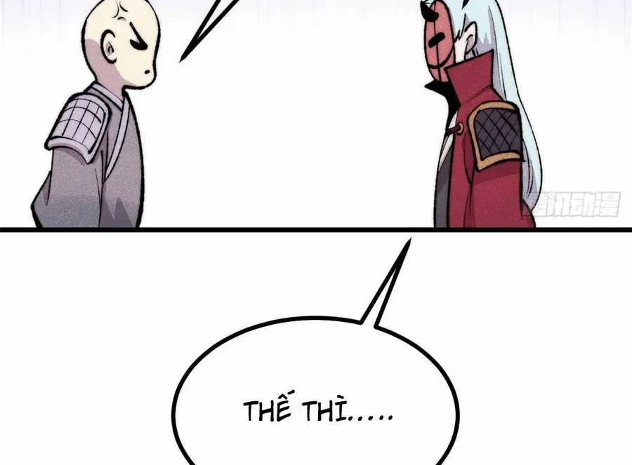 Vạn Cổ Tối Cường Tông - Chapter 496 - Trang 84