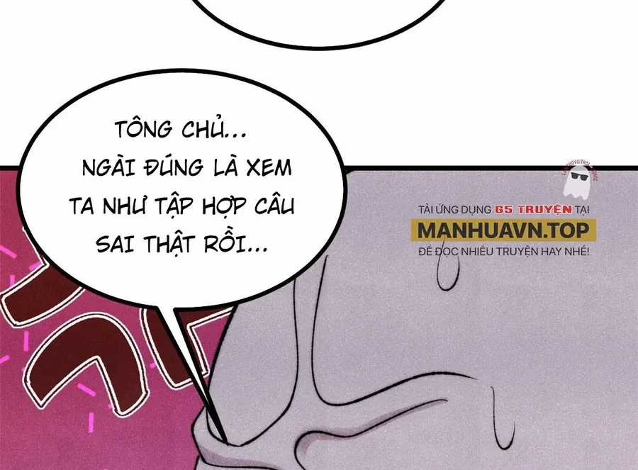 Vạn Cổ Tối Cường Tông - Chapter 496 - Trang 85