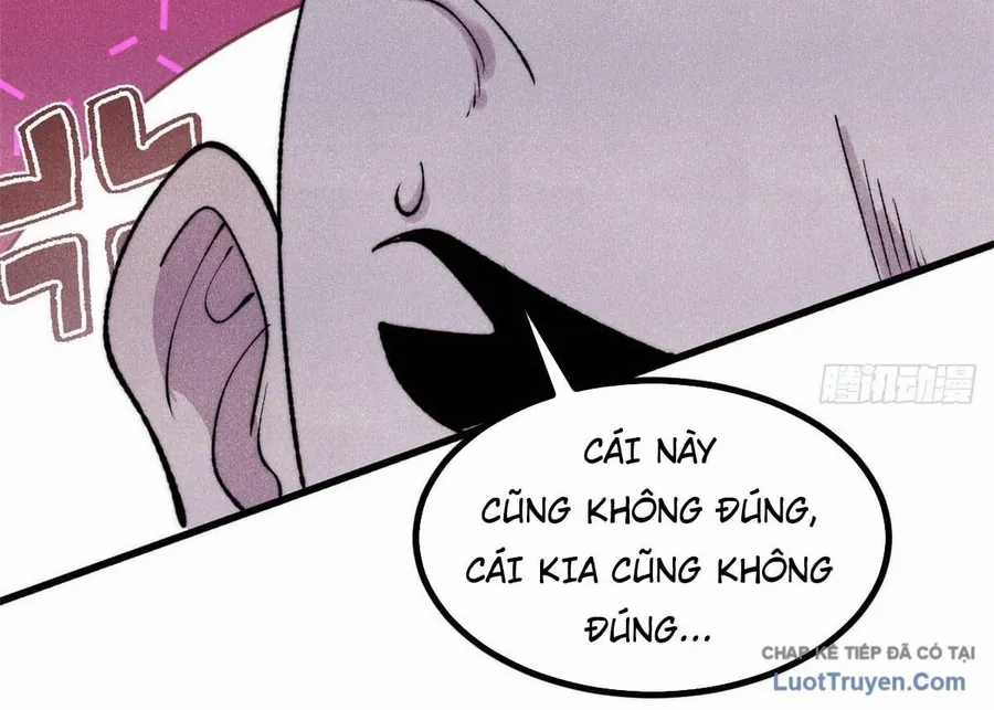 Vạn Cổ Tối Cường Tông - Chapter 496 - Trang 86