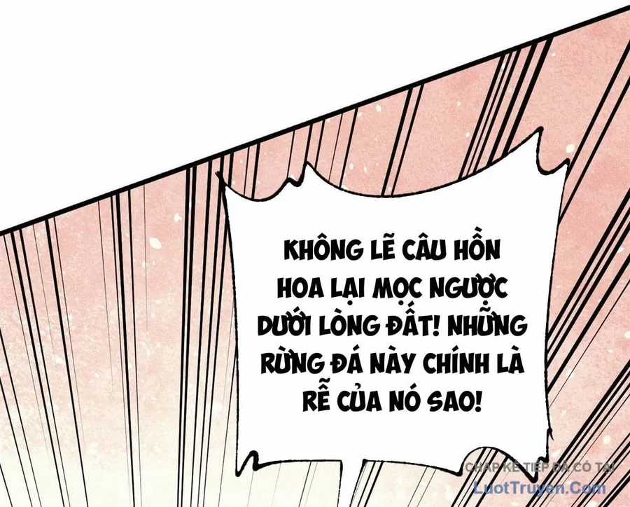Vạn Cổ Tối Cường Tông - Chapter 496 - Trang 87