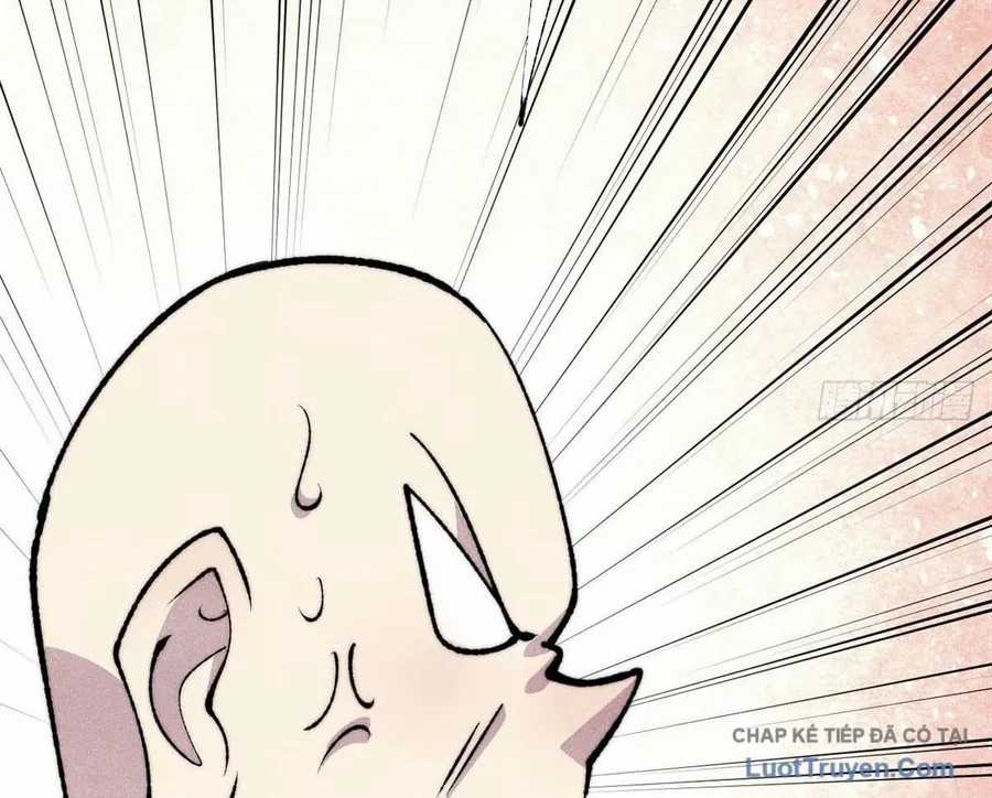 Vạn Cổ Tối Cường Tông - Chapter 496 - Trang 88