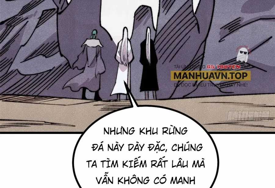 Vạn Cổ Tối Cường Tông - Chapter 496 - Trang 10