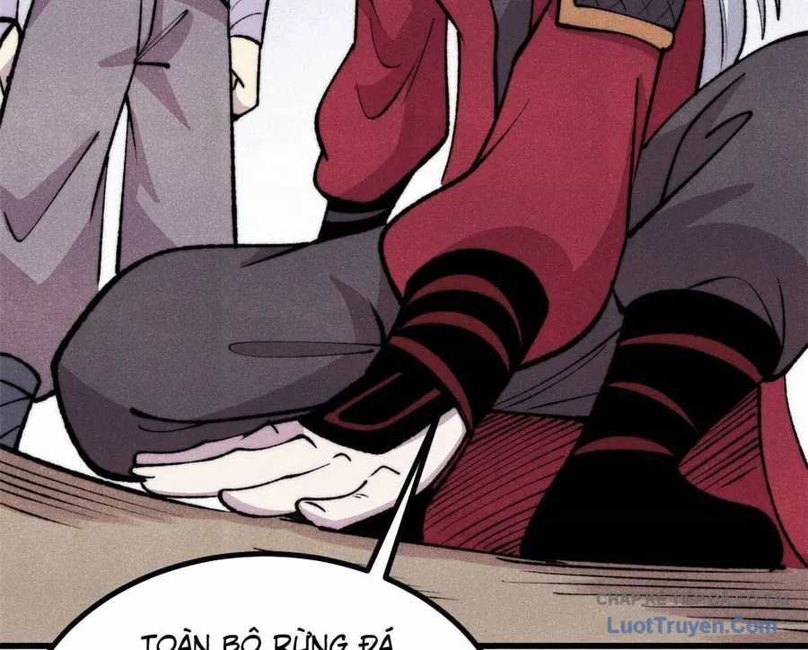 Vạn Cổ Tối Cường Tông - Chapter 496 - Trang 93