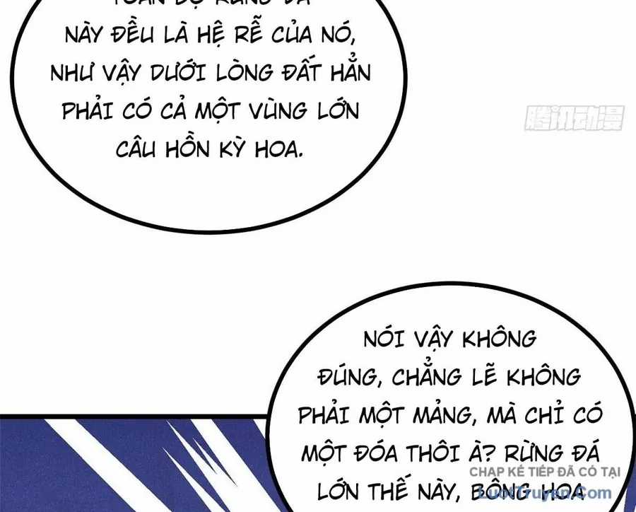 Vạn Cổ Tối Cường Tông - Chapter 496 - Trang 94