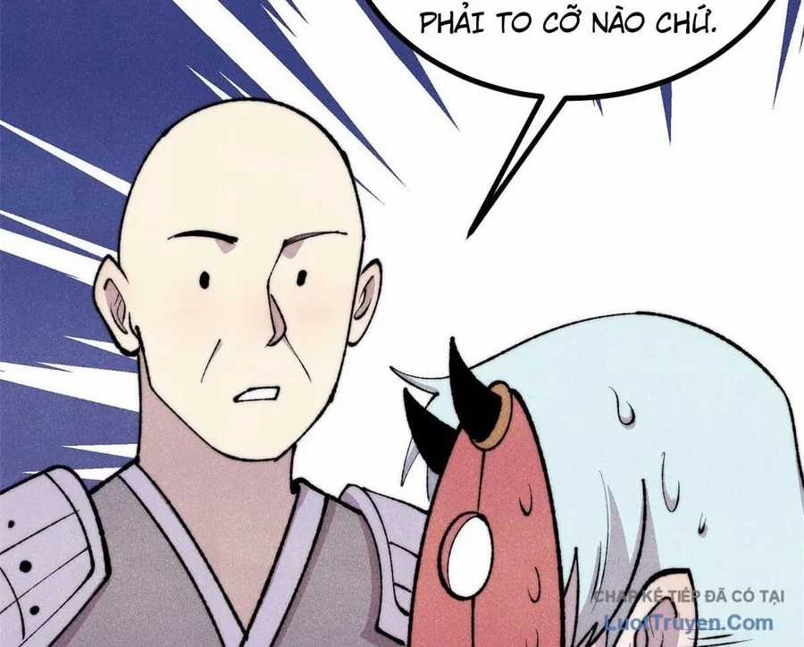 Vạn Cổ Tối Cường Tông - Chapter 496 - Trang 95