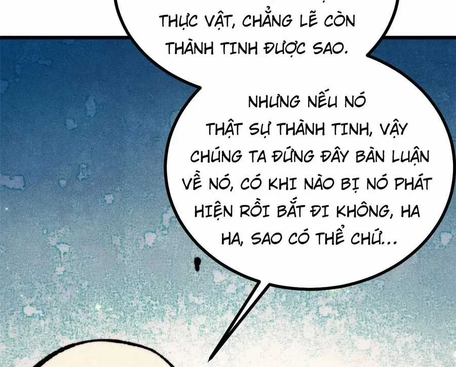 Vạn Cổ Tối Cường Tông - Chapter 496 - Trang 97