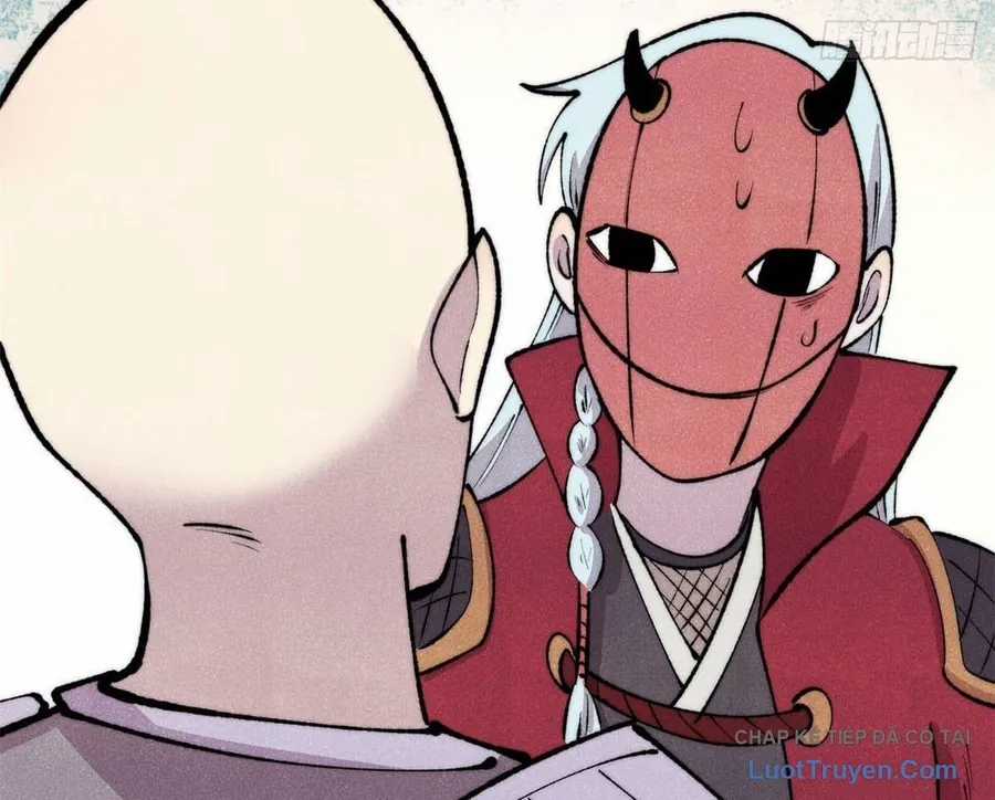 Vạn Cổ Tối Cường Tông - Chapter 496 - Trang 98