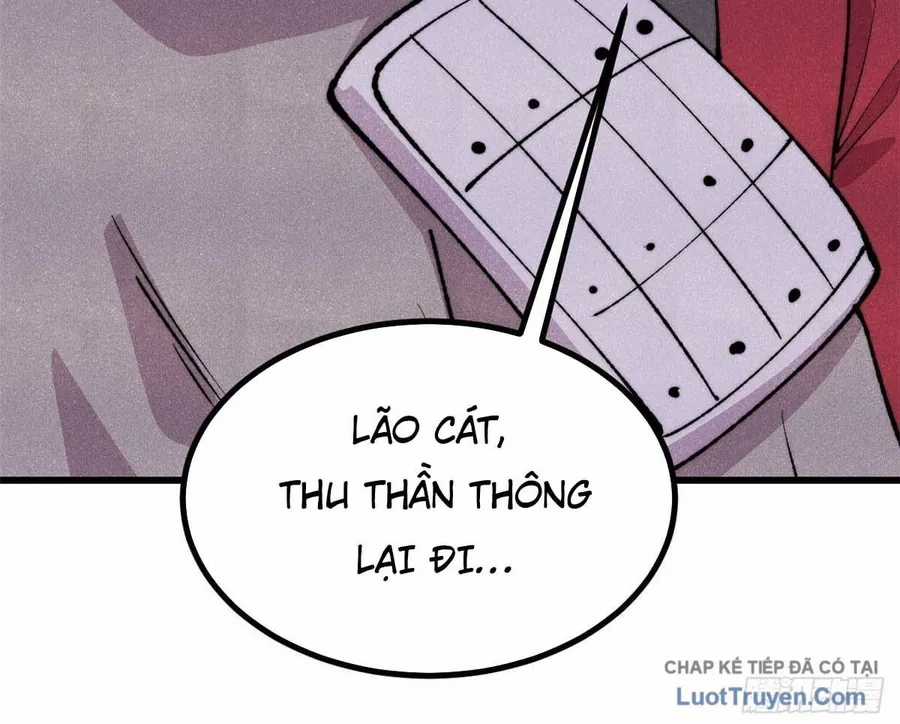 Vạn Cổ Tối Cường Tông - Chapter 496 - Trang 99