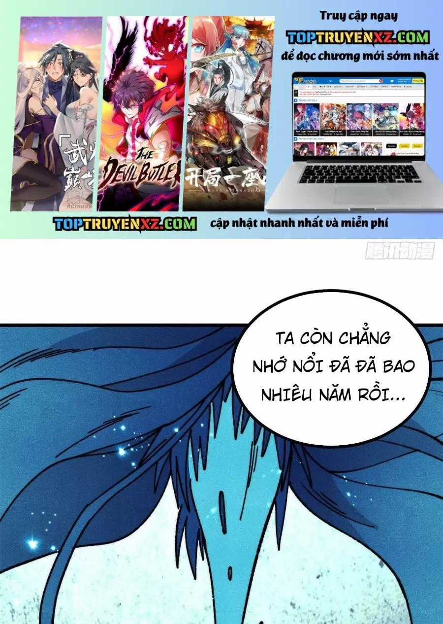 Vạn Cổ Tối Cường Tông - Chapter 497 - Trang 1