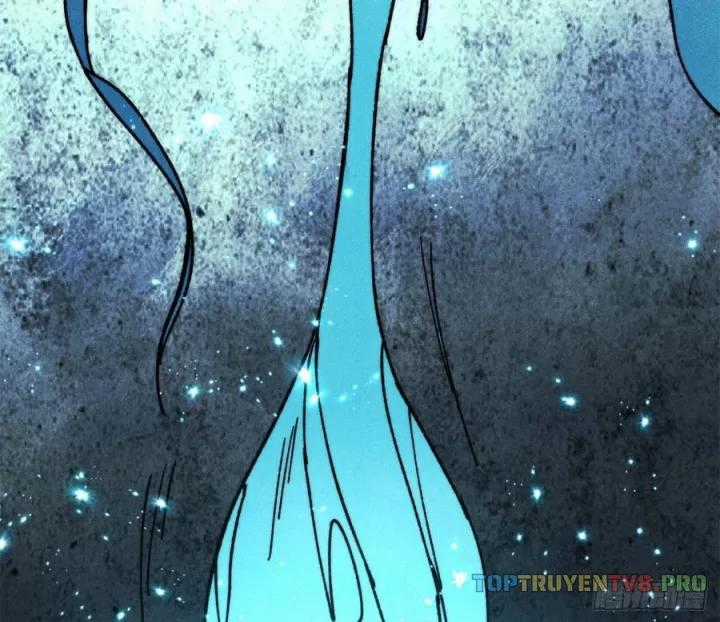 Vạn Cổ Tối Cường Tông - Chapter 497 - Trang 2