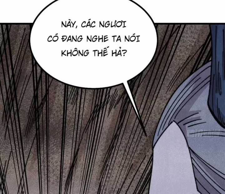 Vạn Cổ Tối Cường Tông - Chapter 497 - Trang 11