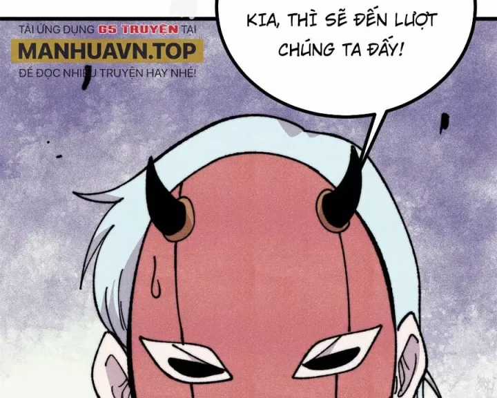 Vạn Cổ Tối Cường Tông - Chapter 497 - Trang 101