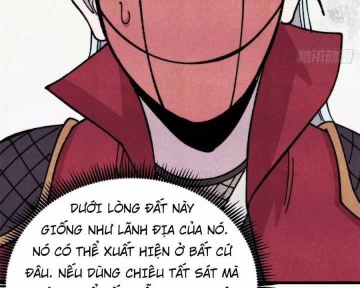 Vạn Cổ Tối Cường Tông - Chapter 497 - Trang 102