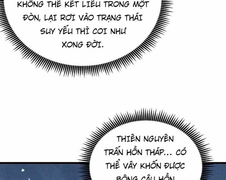 Vạn Cổ Tối Cường Tông - Chapter 497 - Trang 103