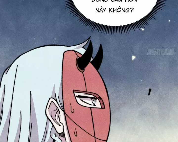 Vạn Cổ Tối Cường Tông - Chapter 497 - Trang 104