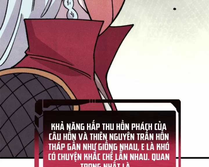 Vạn Cổ Tối Cường Tông - Chapter 497 - Trang 105