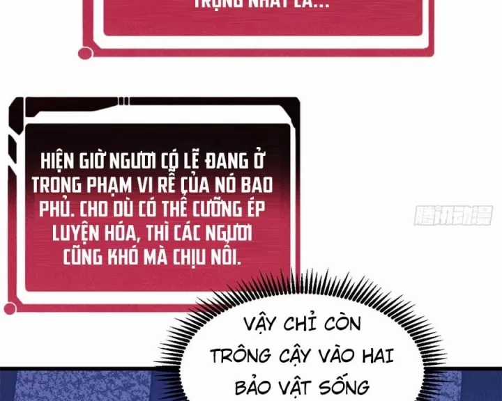 Vạn Cổ Tối Cường Tông - Chapter 497 - Trang 106