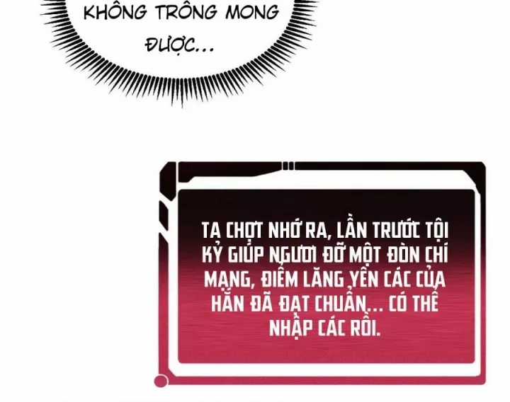 Vạn Cổ Tối Cường Tông - Chapter 497 - Trang 109