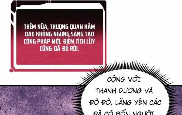 Vạn Cổ Tối Cường Tông - Chapter 497 - Trang 110
