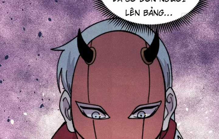 Vạn Cổ Tối Cường Tông - Chapter 497 - Trang 111