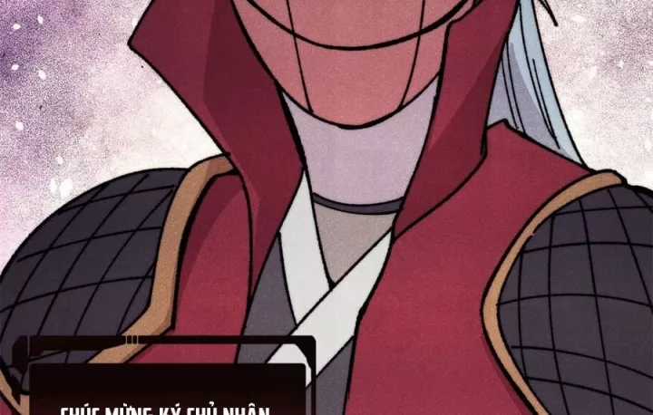 Vạn Cổ Tối Cường Tông - Chapter 497 - Trang 112