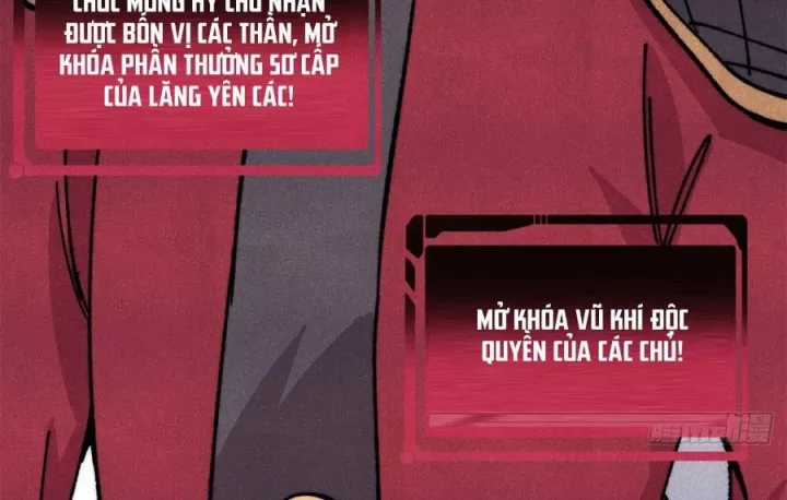 Vạn Cổ Tối Cường Tông - Chapter 497 - Trang 113