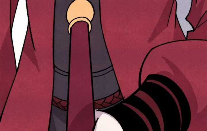 Vạn Cổ Tối Cường Tông - Chapter 497 - Trang 114