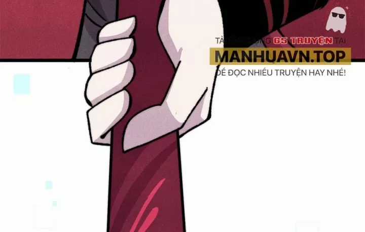 Vạn Cổ Tối Cường Tông - Chapter 497 - Trang 115