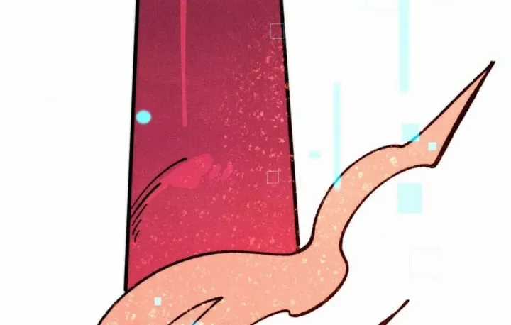 Vạn Cổ Tối Cường Tông - Chapter 497 - Trang 117