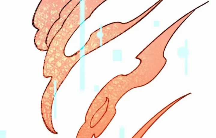 Vạn Cổ Tối Cường Tông - Chapter 497 - Trang 118