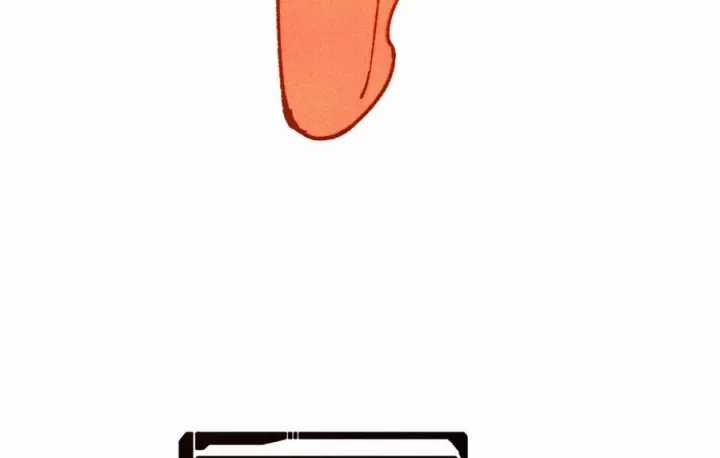 Vạn Cổ Tối Cường Tông - Chapter 497 - Trang 120