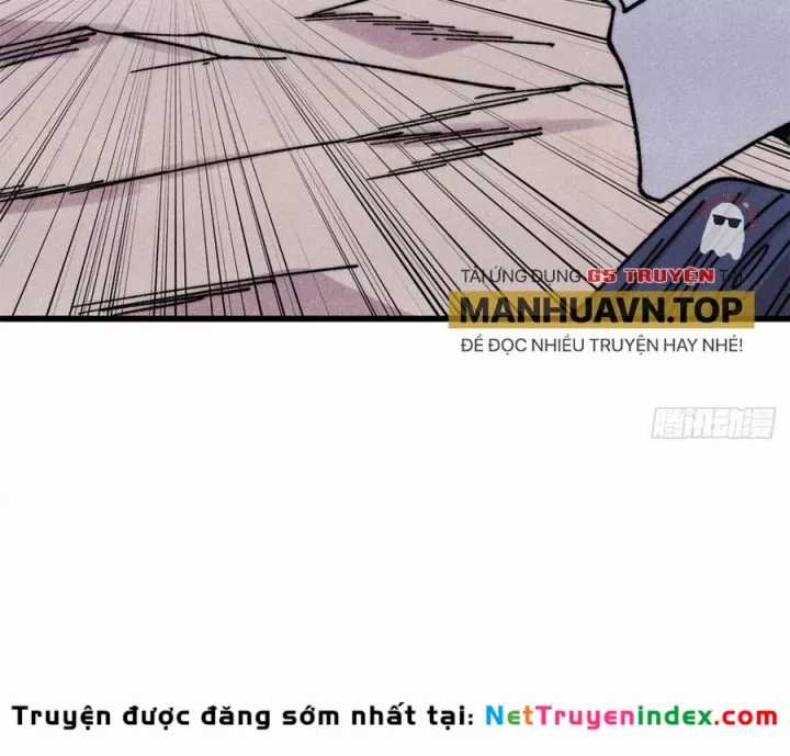 Vạn Cổ Tối Cường Tông - Chapter 497 - Trang 13
