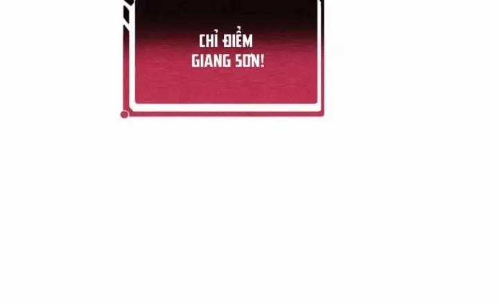 Vạn Cổ Tối Cường Tông - Chapter 497 - Trang 121