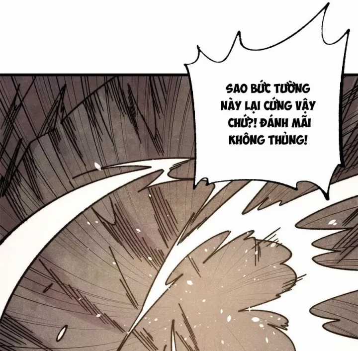 Vạn Cổ Tối Cường Tông - Chapter 497 - Trang 14