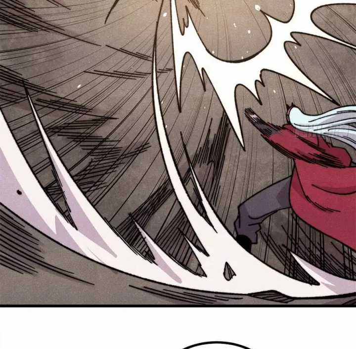 Vạn Cổ Tối Cường Tông - Chapter 497 - Trang 15