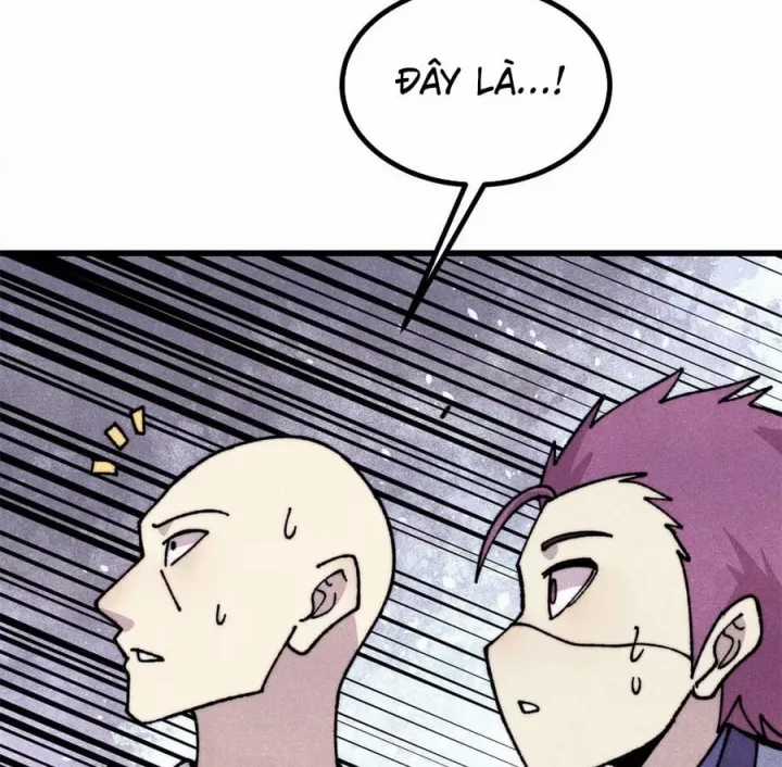 Vạn Cổ Tối Cường Tông - Chapter 497 - Trang 16