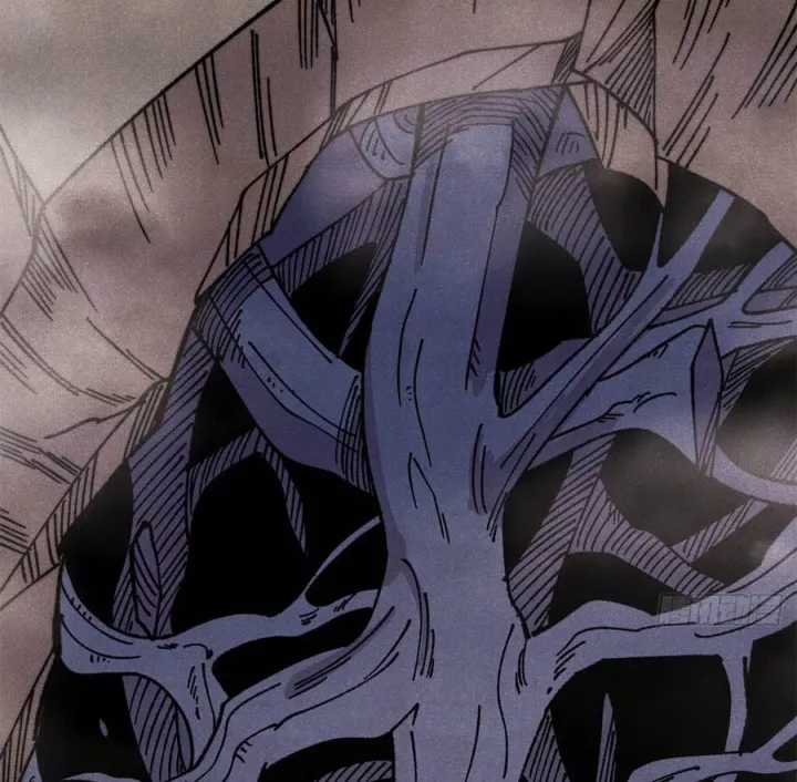 Vạn Cổ Tối Cường Tông - Chapter 497 - Trang 18