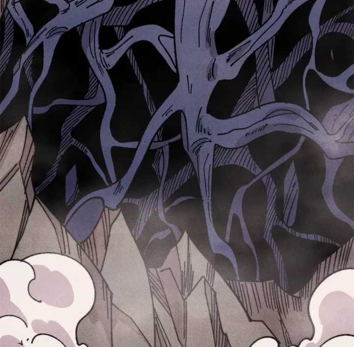 Vạn Cổ Tối Cường Tông - Chapter 497 - Trang 19