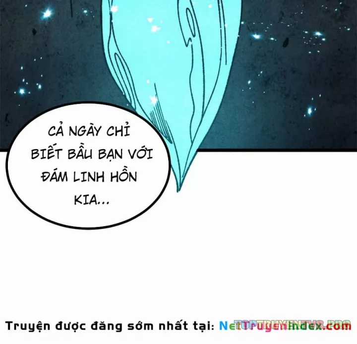 Vạn Cổ Tối Cường Tông - Chapter 497 - Trang 3