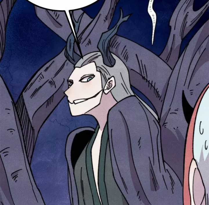 Vạn Cổ Tối Cường Tông - Chapter 497 - Trang 21