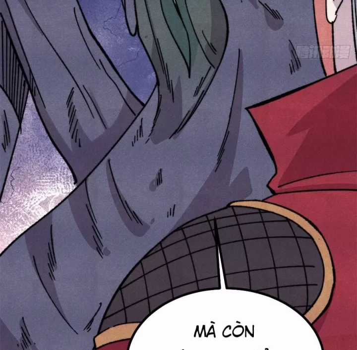 Vạn Cổ Tối Cường Tông - Chapter 497 - Trang 22