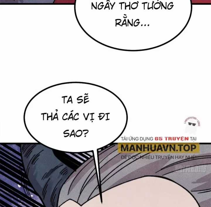 Vạn Cổ Tối Cường Tông - Chapter 497 - Trang 23