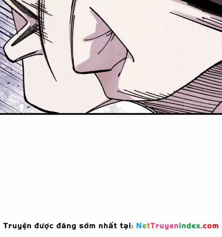 Vạn Cổ Tối Cường Tông - Chapter 497 - Trang 25