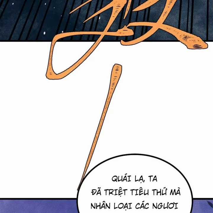 Vạn Cổ Tối Cường Tông - Chapter 497 - Trang 29