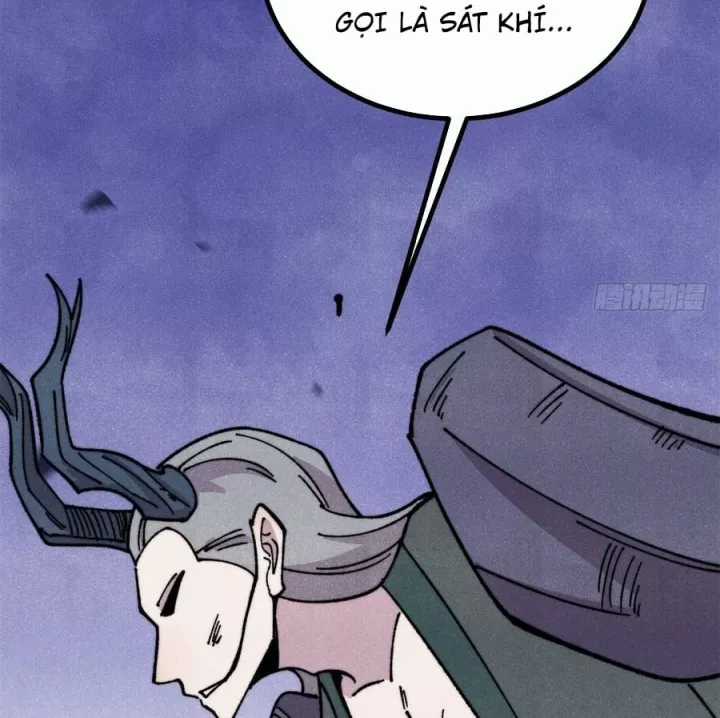 Vạn Cổ Tối Cường Tông - Chapter 497 - Trang 30